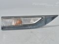 Volkswagen Transporter (T6, Caravelle, Multivan) Turn signal indicator, right Part code: 7E0949102D
Body type: Kaubik