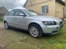 Volvo S40 2004 - Car for spare parts