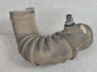 Ford Galaxy Rubber bellow / Tube (2.3 gasoline) Body type: Mahtuniversaal
