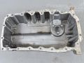 Volkswagen Passat (B7) Oil pan 2.0 diesel Part code:  03G103603AD
Body type: Universaal
E...