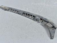 Ford Galaxy Bumper carrying bar, rear right Part code: 95VW-17E775-BD
Body type: Mahtuniver...