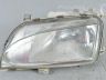 Ford Galaxy Headlamp, left Part code: 95VW-13005-YD
Body type: Mahtunivers...