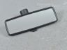 Ford Galaxy Rear view mirror, inner (def.) Part code: 95VW-17K695-CAYYCZ
Body type: Mahtun...
