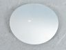 Ford Galaxy Fuel tank lid Part code: 95VW-405A26-AG
Body type: Mahtuniver...