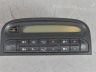 Ford Galaxy Cooling / Heating control Part code: 95VW-19988E-FW
Body type: Mahtuniver...