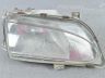 Ford Galaxy Headlamp, right Part code: 95VW-13006-YD
Body type: Mahtunivers...