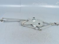 Ford Galaxy Wiper link Part code: XM21-17B462-AA
Body type: Mahtuniver...