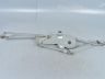Ford Galaxy Wiper link Part code: XM21-17B462-AA
Body type: Mahtuniver...