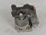 Ford Galaxy Engine mounting, left Part code: 98VW-6B032-BA
Body type: Mahtunivers...