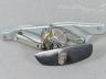 Ford Galaxy Tailgate wiper motor Part code: 1104707
Body type: Mahtuniversaal
En...