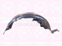 Ford Scorpio 1994-1998 LOGAR