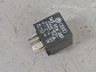 Ford Galaxy relays Part code: 165906381
Body type: Mahtuniversaal
...