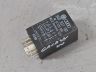 Ford Galaxy relays Part code: 3A0927181
Body type: Mahtuniversaal
...