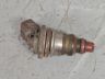 Ford Galaxy Injection valve (2.3 gasoline) Part code: 1000312
Body type: Mahtuniversaal
En...