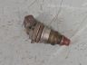 Ford Galaxy Injection valve (2.3 gasoline) Part code: 1000312
Body type: Mahtuniversaal
En...