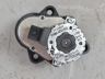 Ford Galaxy Servomotor (air recirculation) Part code: 1104843
Body type: Mahtuniversaal
En...