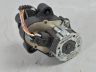 Ford Galaxy Servomotor (air recirculation) Part code: 1104847
Body type: Mahtuniversaal