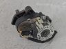 Ford Galaxy Servomotor (air recirculation) Part code: 1104850
Body type: Mahtuniversaal
En...