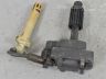 Ford Galaxy Ignition coil (2.3 gasoline) Part code: 6485688
Body type: Mahtuniversaal
En...