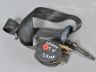 Ford Galaxy Safety belt, left (rear) Part code: 95VW613B85CDYYDS
Body type: Mahtuniv...