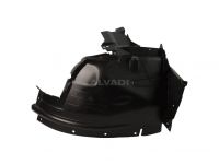 BMW X6 (E71 / E72) 2008-2014 LOGAR