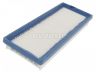 Smart ForTwo 2007-2014 air filter