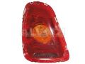 Mini One, Cooper, Clubman (R55 - R59) 2006-2015 TAGATULI