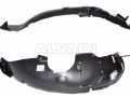 Chrysler PT Cruiser 2000-2010 LOGAR