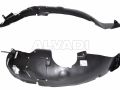 Chrysler PT Cruiser 2000-2010 LOGAR