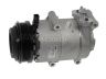Ford C-Max 2007-2010 KONDITSIONEERI KOMPRESSOR