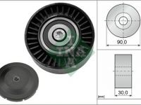 BMW 1 (E81 / E82 / E87 / E88) 2004-2014 PINGUTUSRULL, SOONRIHM