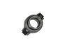 Iveco Daily 1990-2000 clutch release bearing