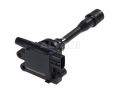 Mitsubishi Carisma 1995-2004 ignition coil