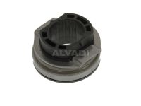 Peugeot 3008 2009-2016 clutch release bearing