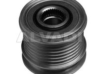 Chrysler 300C 2004-2010 GENERAATORI RULL
