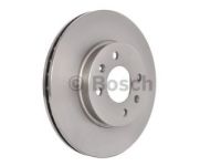 Hyundai Accent 2005-2012 PIDURIKETAS