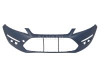 Ford Mondeo 2007-2014 stange