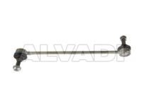Daewoo Leganza 1997-2002 STABILISAATORI TUGIVARRAS