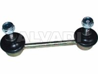Audi 100 1982-1990 STABILISAATORI TUGIVARRAS