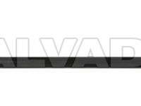 Suzuki Baleno 1995-2007 STABILISAATORI TUGIVARRAS