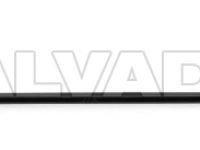 Kia Rio (DC) 2000-2005 STABILISAATORI TUGIVARRAS