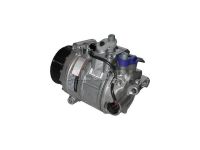Mercedes-Benz ML (W164) 2005-2011 KONDITSIONEERI KOMPRESSOR