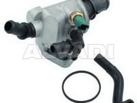 Alfa-Romeo 159 2005-2011 thermostat