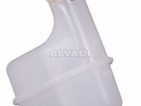 Daewoo Matiz 1998-2005 PAISUPAAK
