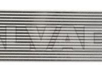 Suzuki Grand Vitara 2005-2017 ÕHURADIAATOR (INTERCOOLER)