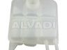 Volvo C30 2006-2013 PAISUPAAK