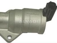 Ford Mondeo 1996-2000 TÜHIKÄIGU REGULAATOR