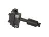 Ford Galaxy 2000-2005 ignition coil