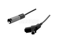 BMW 3 (E36) 1990-2000 ABS ANDUR