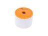 Audi A7 (4G) 2010-2018 air filter